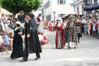 IMG_6610 (2) 